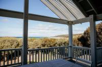 WATERFRONT - Ferienwohnung Dunsborough