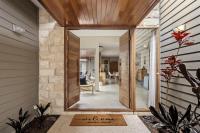 Leeuwin House - Ferienwohnung Quindalup