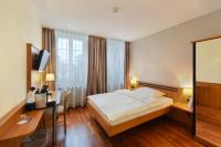 Apartamento de 3 dormitorios