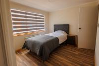 Hostal Royal Austral - B&B Coyhaique