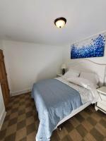 Duplex in Columbus, Ohio - B&B Columbus