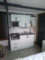 CLP Lodge - B&B Bela-Bela