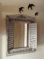 Casa Zia Mariolina - Ferienwohnung Cabras