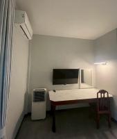 Butterfly Home Mai Khao Phuket - B&B Ban Suan Maphrao