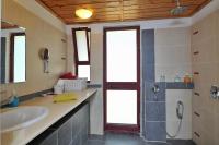 Suite 1 Chambre