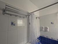 Maison 1 Chambre