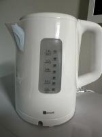 Roman荘 - B&B Narita