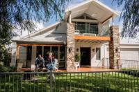The Bay Retreat - B&B Dunsborough