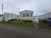 The Retreat Empress Pet-Friendly Prestatyn - Ferienwohnung Prestatyn