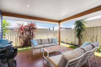 Azzure Family Getaway - Close to Central Dunsborough - Ferienwohnung Dunsborough