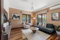 Westend Retreat - Couples' Bushland Haven - Chambres d’hôtes Dunsborough