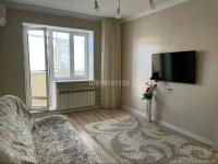 Апартаменты ЖК НЕКТАР - B&B Aktobe