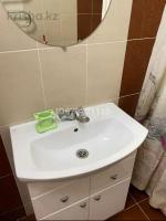 Апартаменты ЖК НЕКТАР - B&B Aktobe