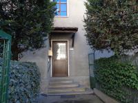 Appartamento Fantasia - B&B