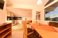 Appartement met 3 Slaapkamers