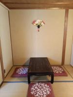 Gion Matsubara - B&B Kyoto
