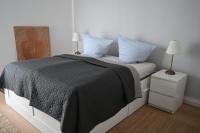 Heimathaven 2 - Ferienwohnung Bremerhaven