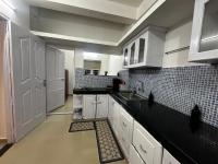 River Garden Residence Cozy & Quiet - B&B Kochi