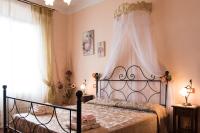 B&B San Quirico d'Orcia - Note in Val d'Orcia - Bed and Breakfast San Quirico d'Orcia