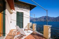 Villa Evelyn Terrazzo - B&B Menaggio