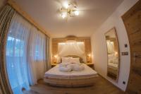 Appartement met 2 slaapkamers