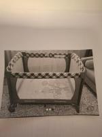 Jūras ielas apartamenti - B&B Limbaži