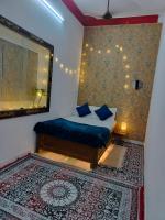 Kanha home stay - Ferienwohnung Ujjain