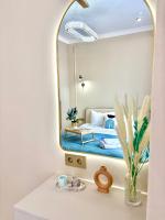 ЖК Evolution Apartament - B&B Astana