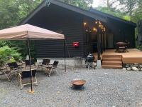 Hakuba Boden - B&B Hakuba