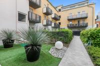 Casa Clara - Happy Rentals - Bed and Breakfast Riva del Garda