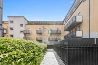 Casa Clara - Happy Rentals - Bed and Breakfast Riva del Garda