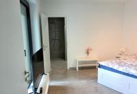 Stylish Apartment at Luxembourg Gare - B&B Lussemburgo