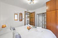 Appartamento Nube Di Argento - Happy Rentals - B&B Sestriere