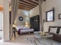 La Corelita - Living Toledo - B&B Toledo