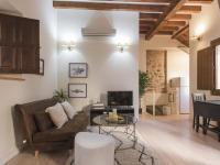 La Corelita - Living Toledo - Ferienwohnung Toledo