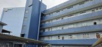 Seabrook 402 - Sleeps 7 - Bed and Breakfast Margate