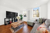 Kensington 2Bed 2Bath Breakfast - Chambres d'hôtes Londres