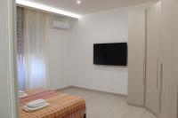 Casa DieciMare - Bed and Breakfast Torre del Greco