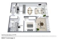 Wonderful Waterfront Precinct - Bed and Breakfast Darwin