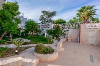 Le tre zie B&B - B&B Manduria