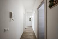 VivimiHome - Verona Expo Suites - Chambres d'hôtes Vérone