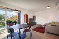 Appartamento Undici - B&B Lazise