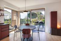 Appartamento Undici - B&B Lazise