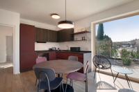 Appartamento Undici - B&B Lazise