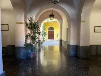 Trastevere Relais & Charme nel cuore di Roma - B&B Roma