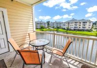 Magnolia Pointe Condo & Pool & Golf, Central MB - B&B Myrtle Beach