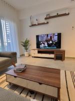 أقامه فندقيه مدينتي بريفادو madinaty privado - B&B Madinaty