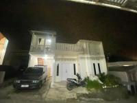 Amaranggani House Syariah - B&B Dieng