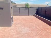 Olive House - B&B Brackenfell