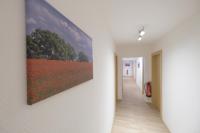 Haus Mila - Bed and Breakfast Bienenbüttel
